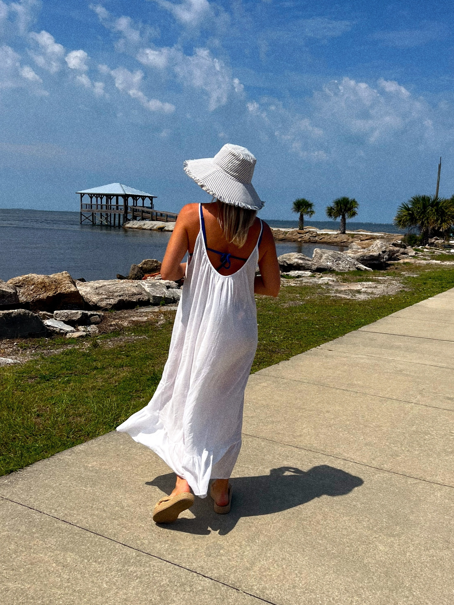 beach wear is my favorite wear !!!!!!!!!!

#LTKfit #LTKstyletip #LTKtravel