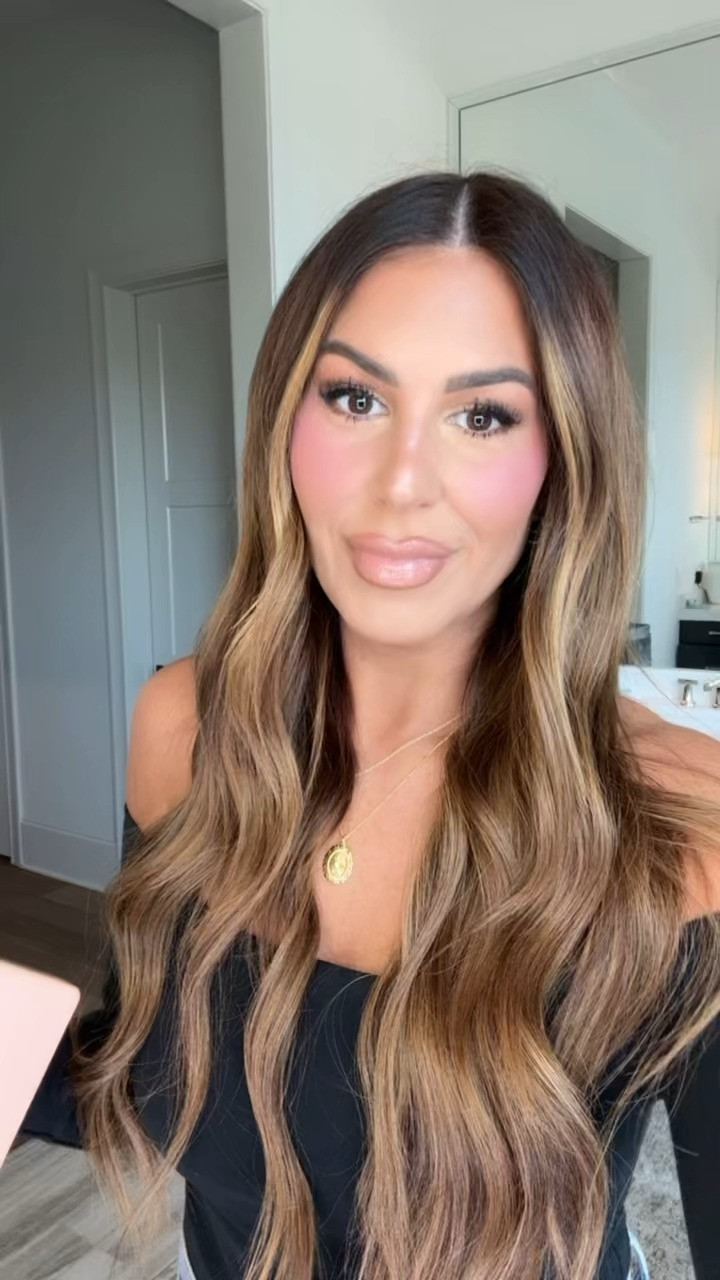 a few more things I picked up and am already loving from sephora! ✨

shades: is the "i need a warm" palette 

 #LTKBeauty