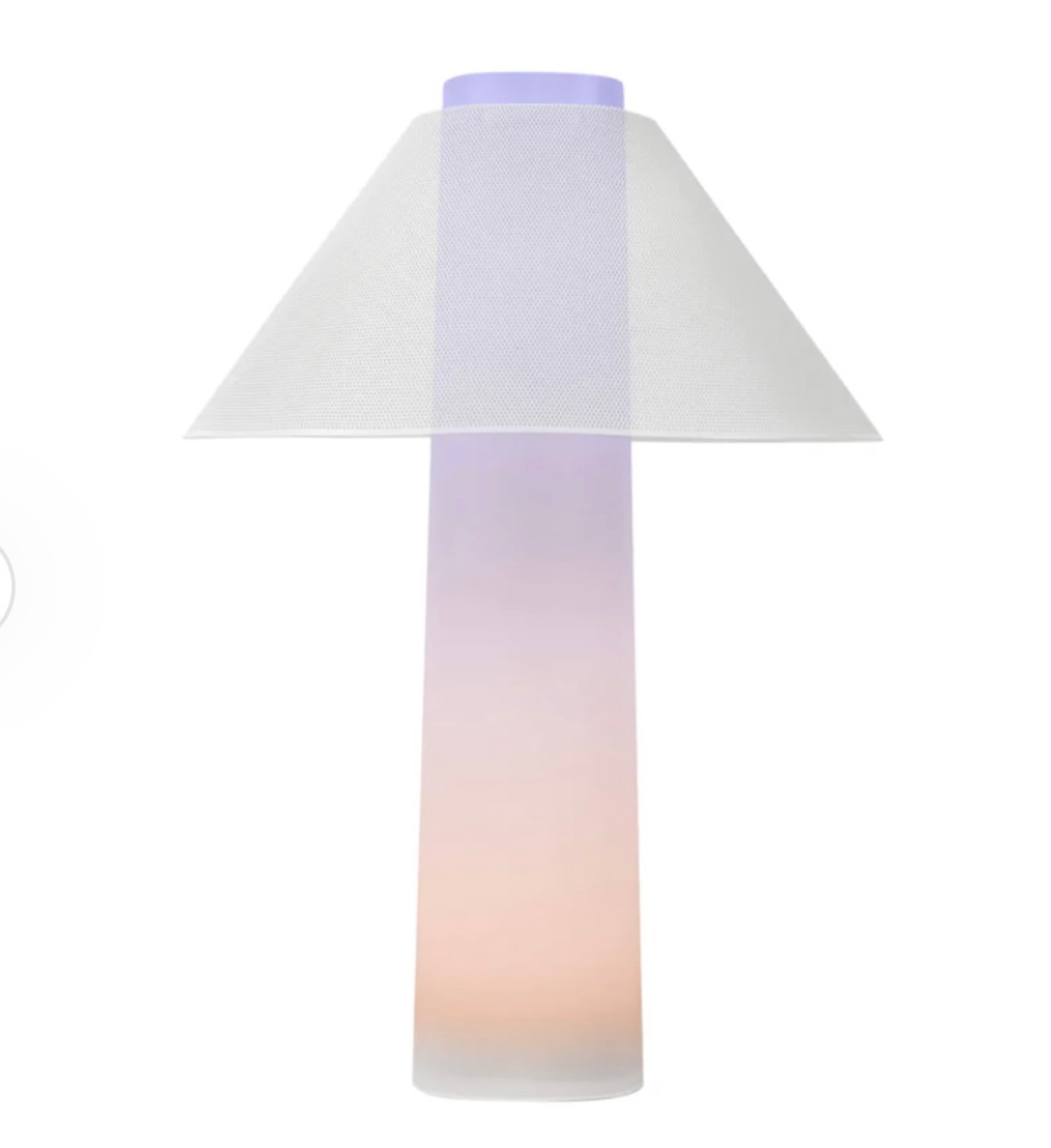 One of my all time favorite gifts I’ve received! A smart lamp with numerous light settings. Has a “rise” setting and a “bedtime” setting. You can sync it with your alarm via an app on your phone. It also has noise settings. Love this so much!!! And it’s currently on sale! Might have to grab the alarm clock  

#LTKsalealert #LTKhome