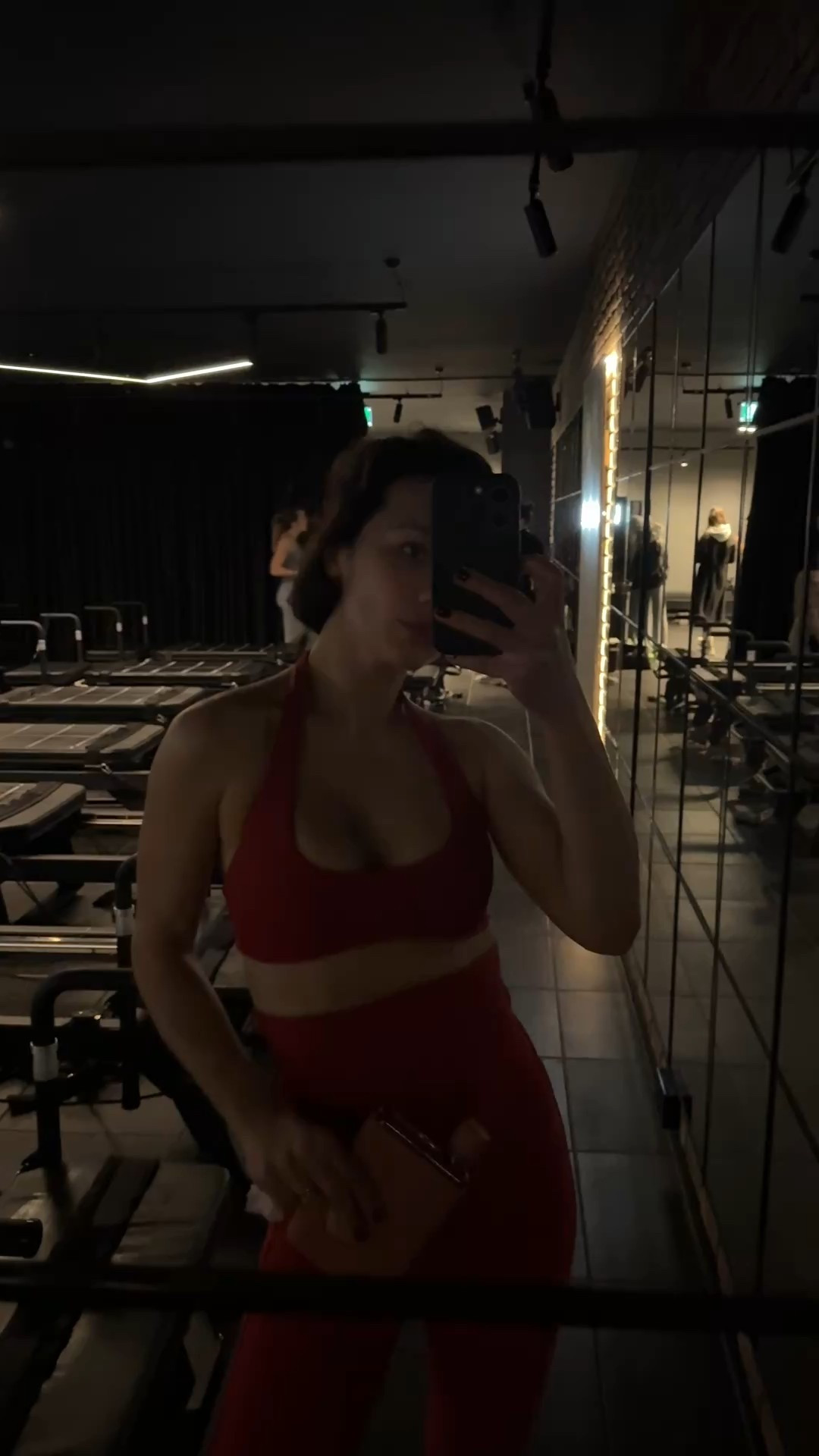 Best set ever! Literally! Want to get in every colour

#LTKcurves #LTKeurope #LTKfitness