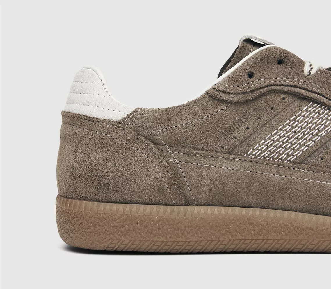 Tb490 Rife Sneakers | Office Shoes (UK)