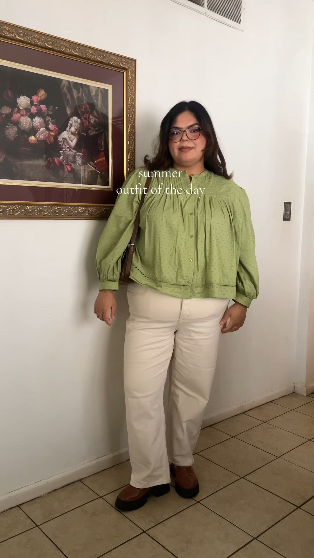 summer outfit. Modest outfits. summer to fall style. 

#LTKStyleTip #LTKPlusSize