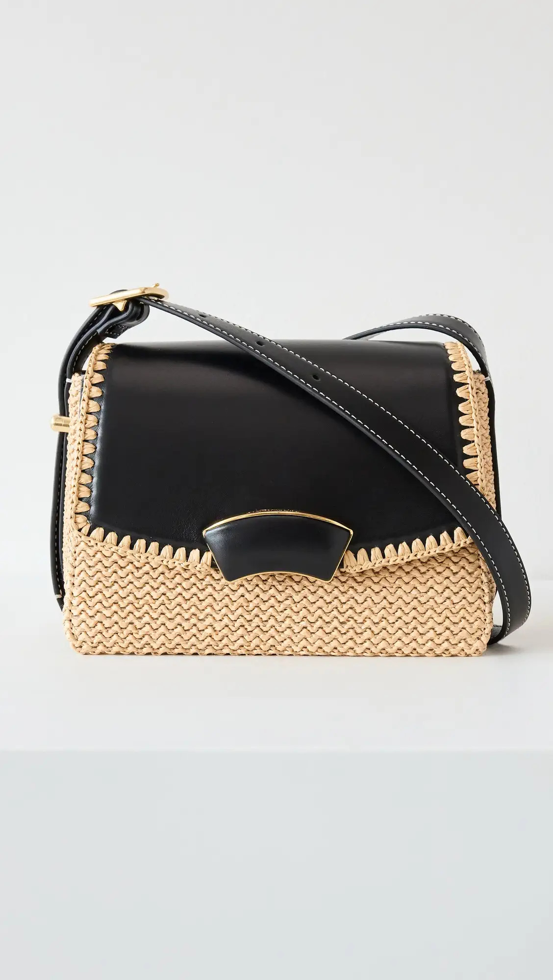 3.1 Phillip Lim | Shopbop