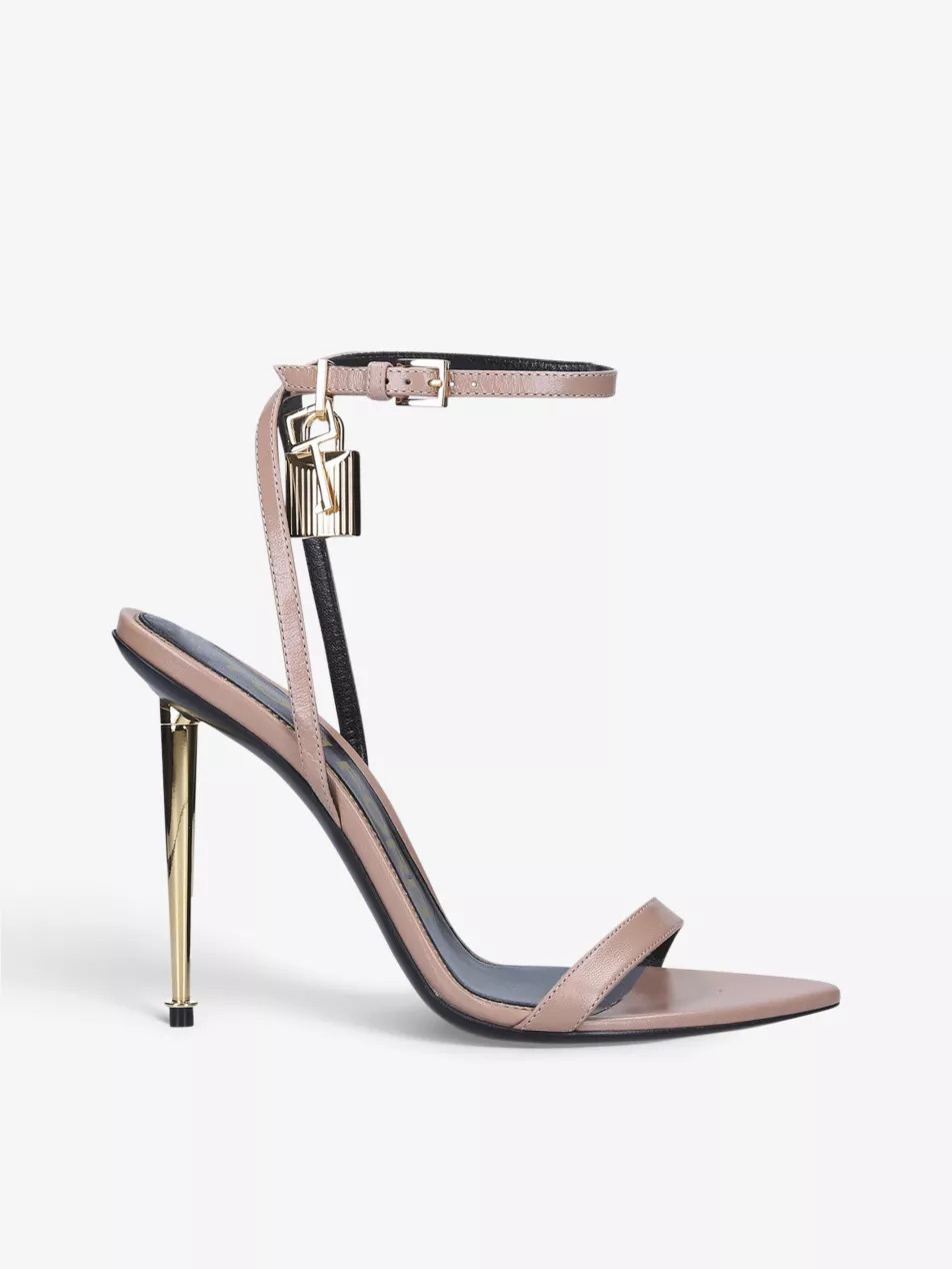 TOM FORD | Selfridges