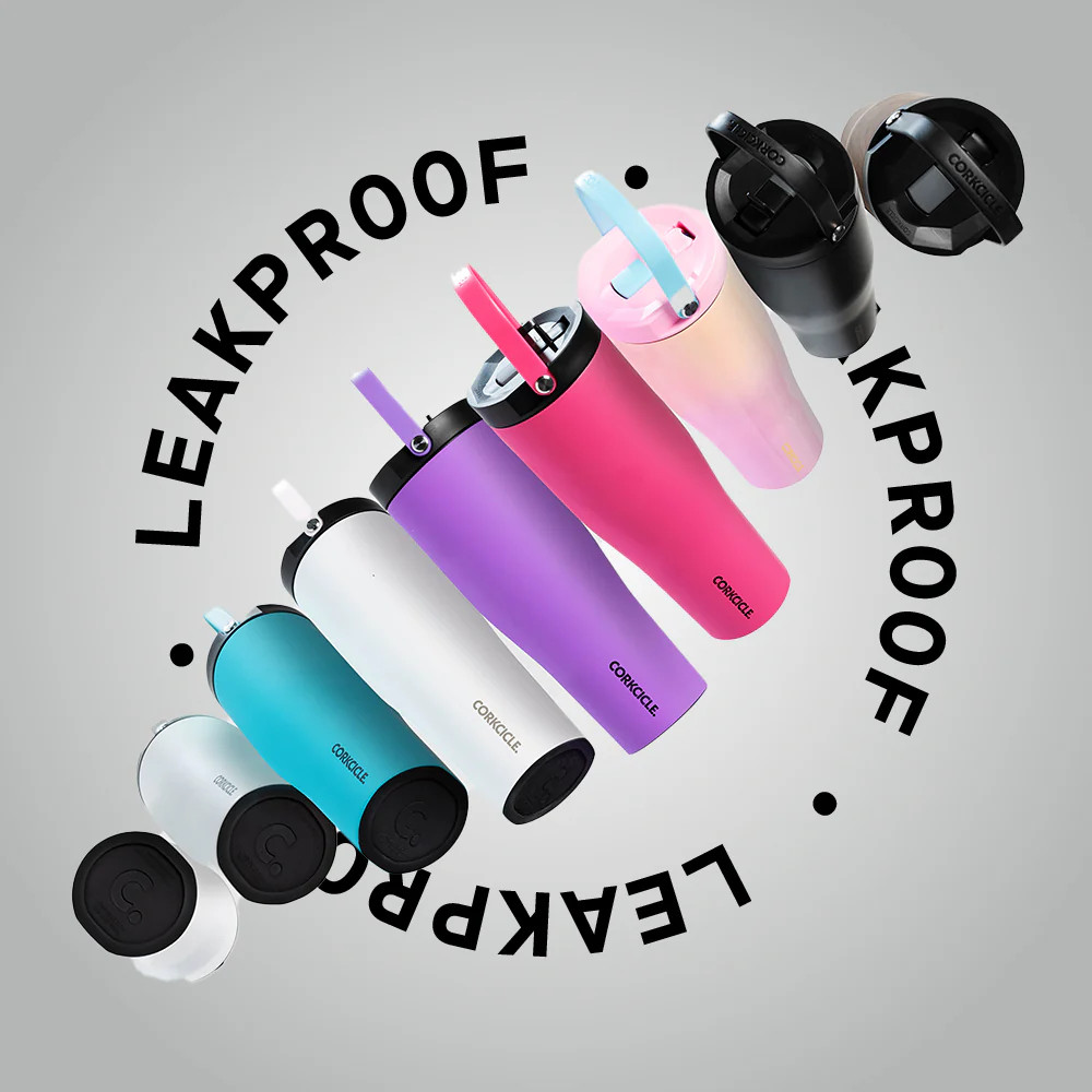 Go Cup XL | Corkcicle