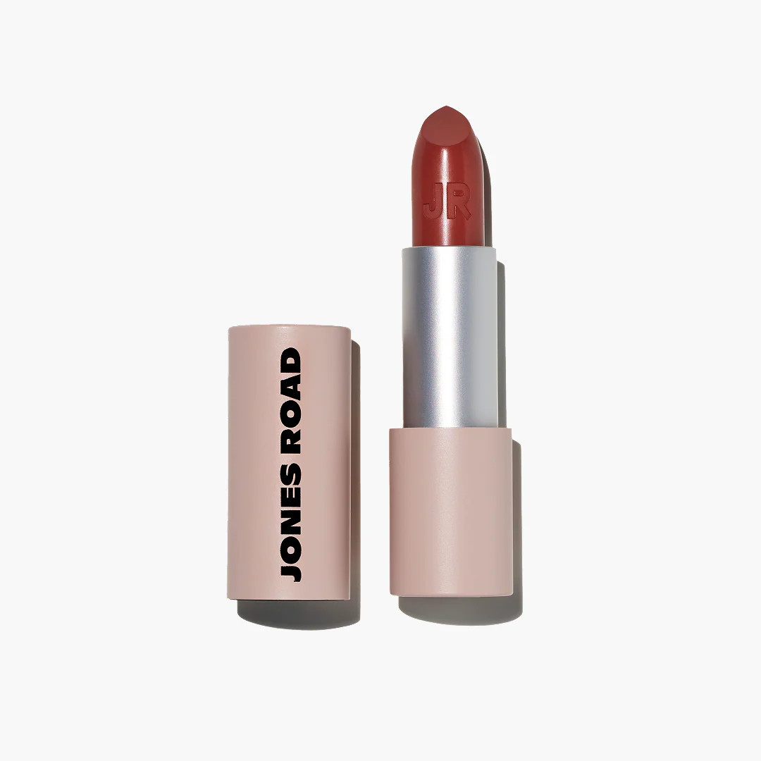 The Classic Lip | Jones Road Beauty