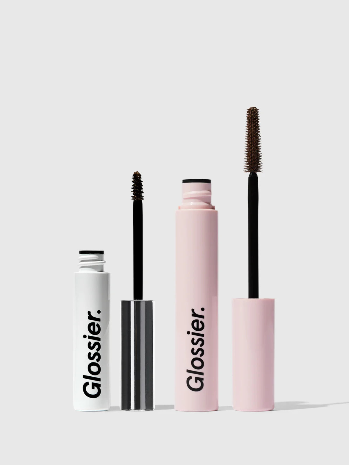 The Eye Uniform | Glossier
