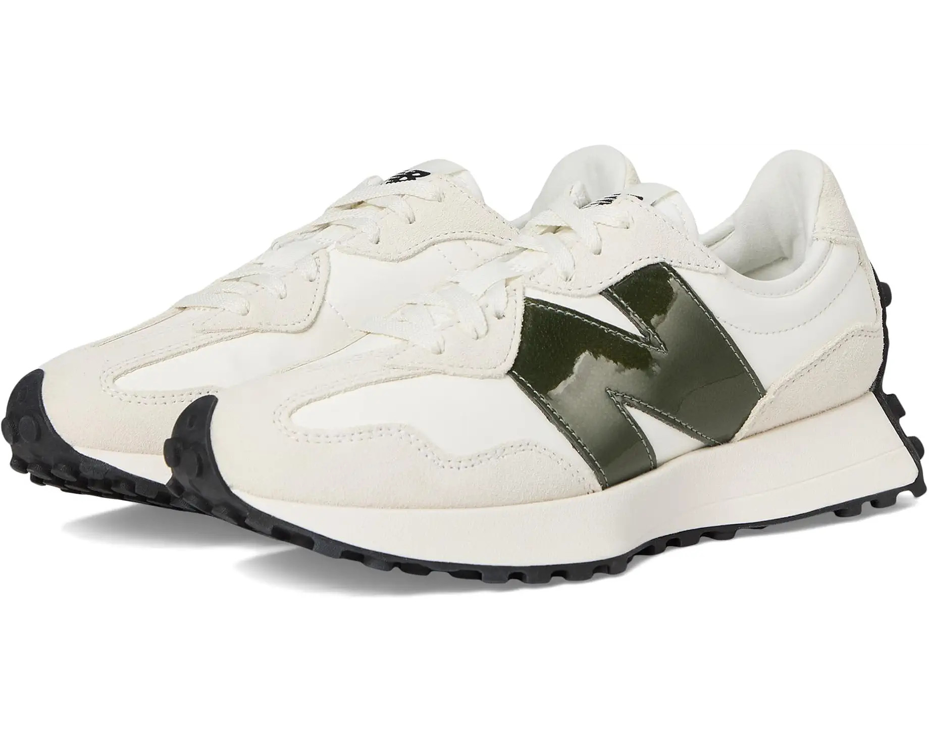 Women's New Balance Classics 327 | Zappos