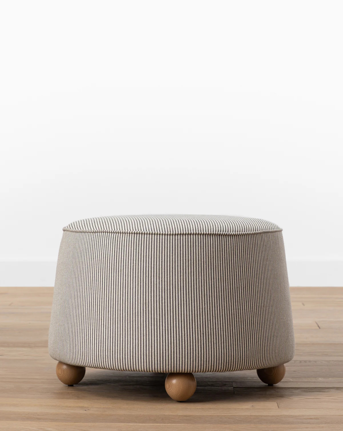 Barnaby Ottoman | McGee & Co. (US)