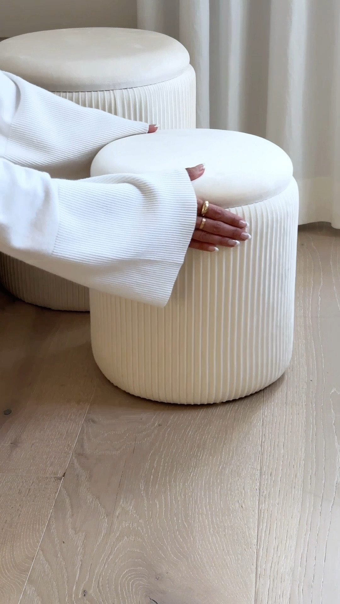 Scroll to shop!! Follow for more!!! Xo! ✨

#LTKdayinmylife #LTKHome #LTKmomlife