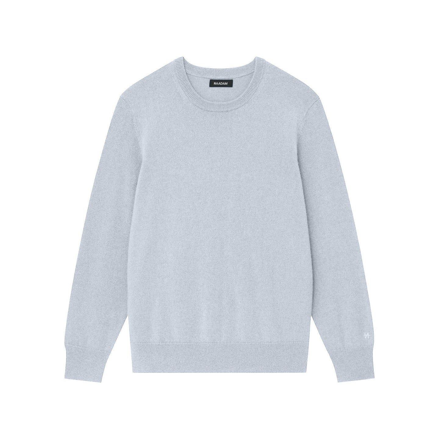 The Essential $75 Cashmere Sweater Womens | NAADAM