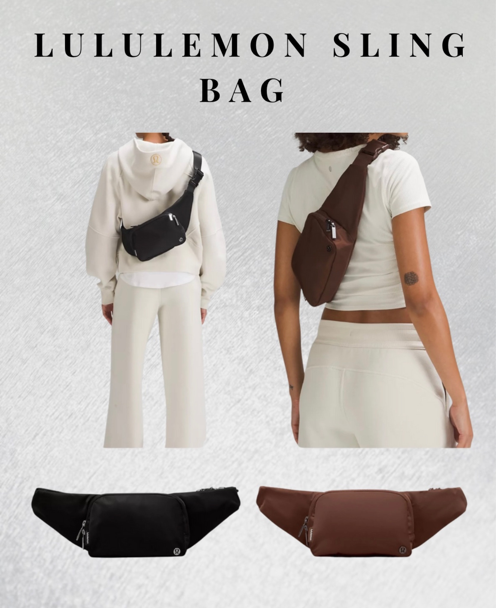 osprey bag ebay Osprey Backpacks for sale