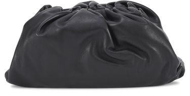 Pouch bag | 24S (APAC/EU)