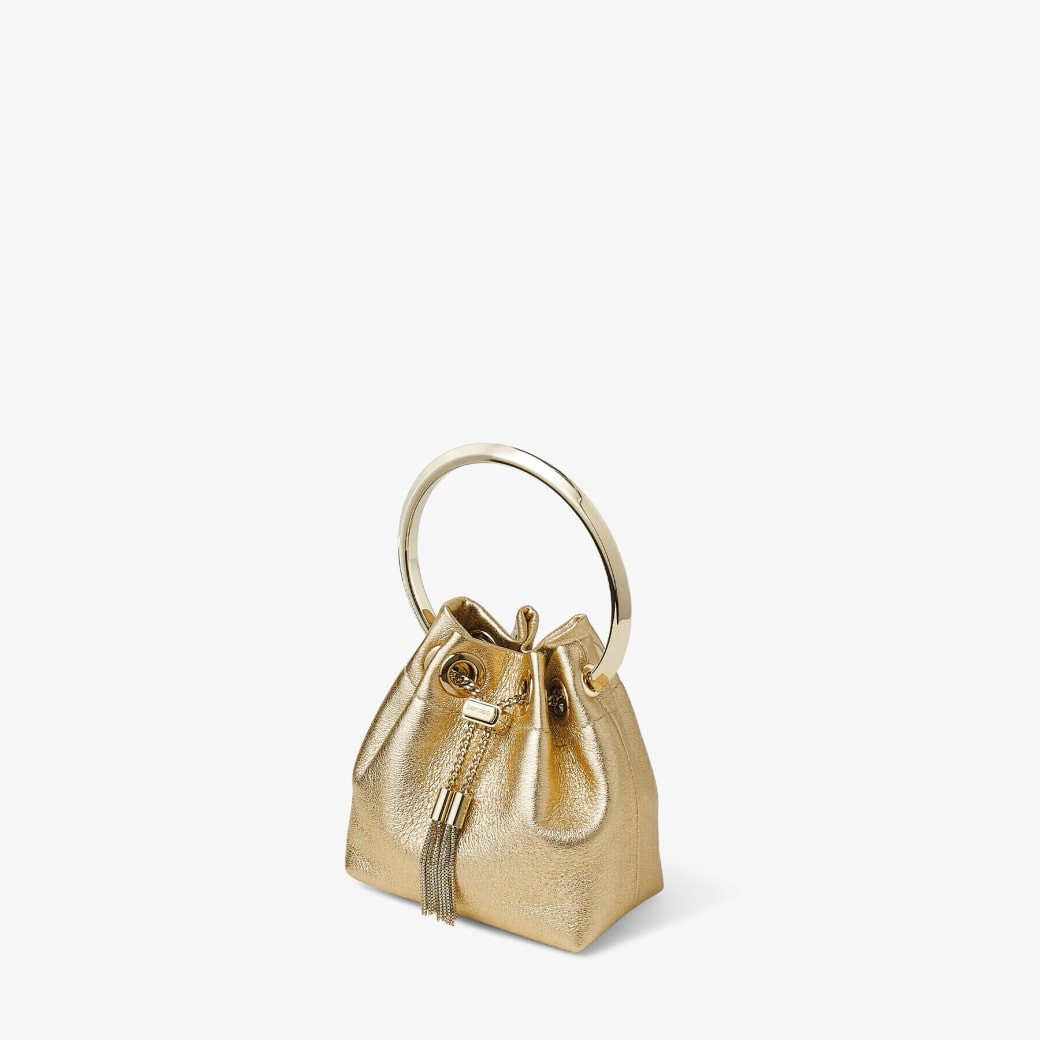 Micro Bon Bon | Jimmy Choo (UK)