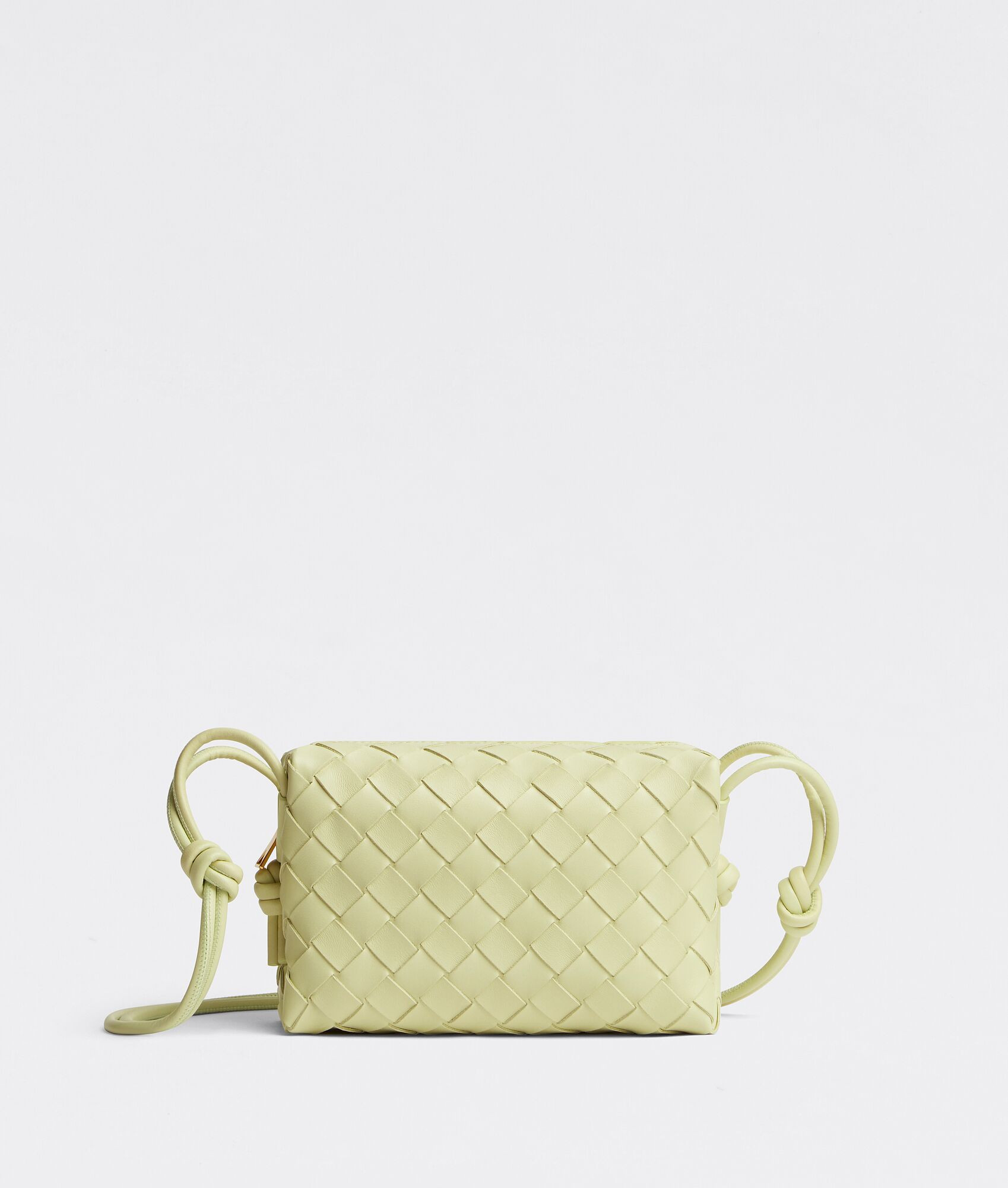 loop | Bottega Veneta
