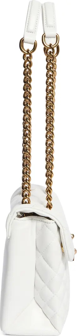 Kurt Geiger London Brixton Shoulder Bag | Nordstromrack | Nordstrom Rack