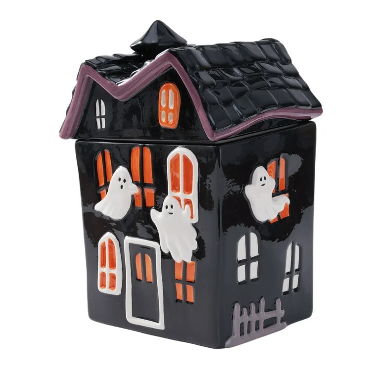 Way To Celebrate | Walmart (US)