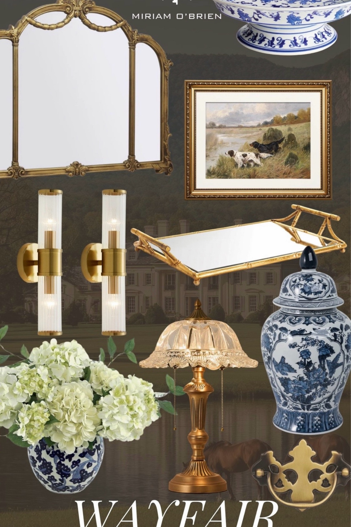 Wayfair Timeless Home

Follow me at @miriamobrien_ on IG and TikTok! 

#WayfairHome #WayfairDecor #TimelessDecor #HomeDecor

#LTKHome #LTKOver40 #LTKSeasonal

#LTKOver40 #LTKHome #LTKSeasonal