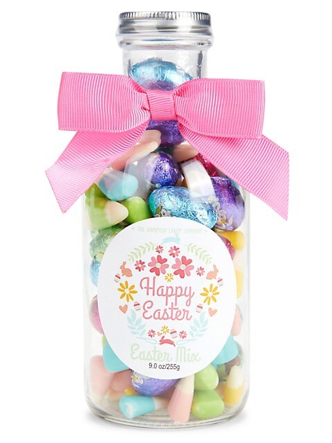 Happy Easter Mix | Saks Fifth Avenue OFF 5TH