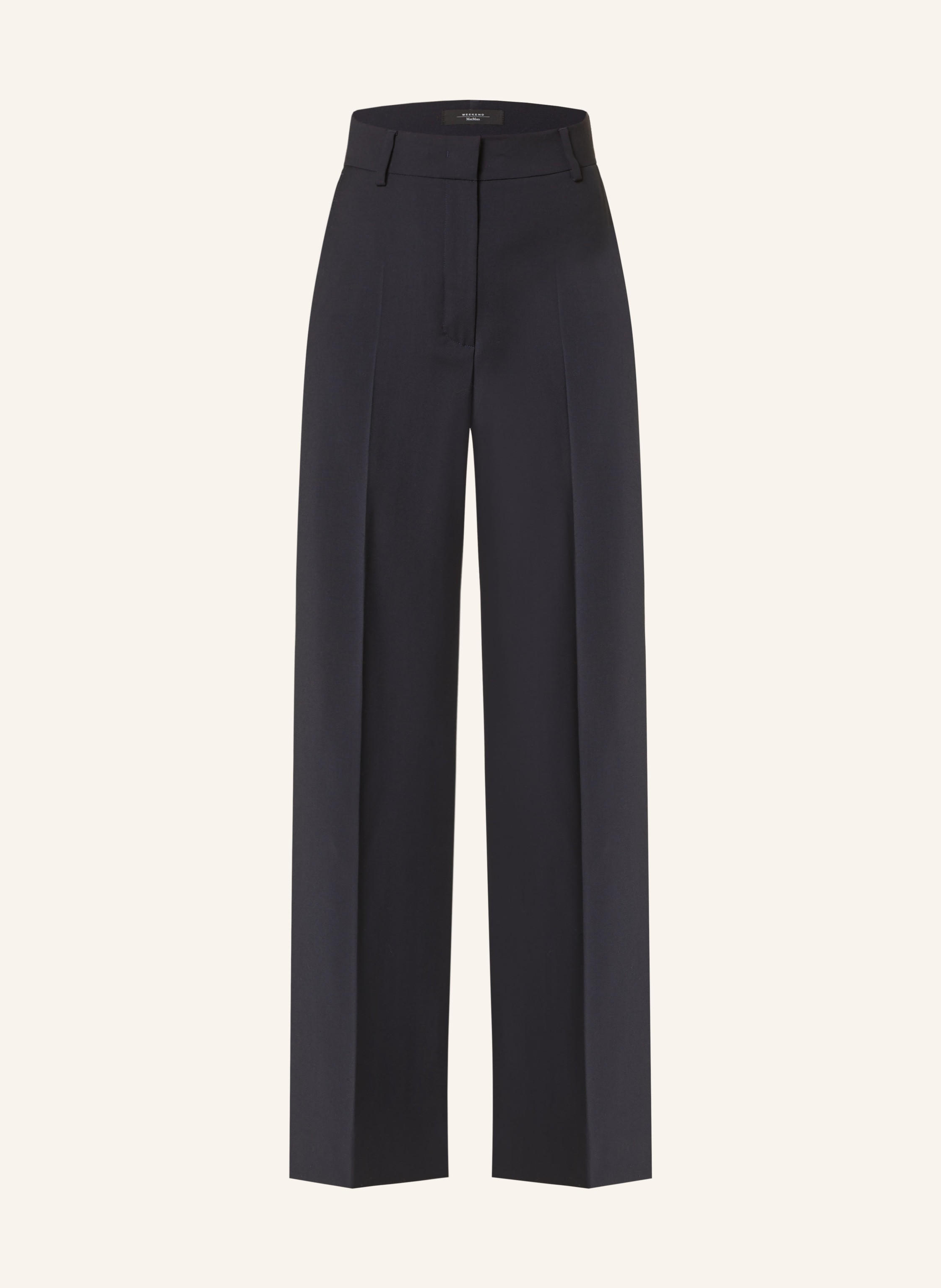 Hose VISIVO | Breuninger (DACH)