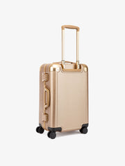 Jen Atkin Carry-On Luggage | CALPAK Travel