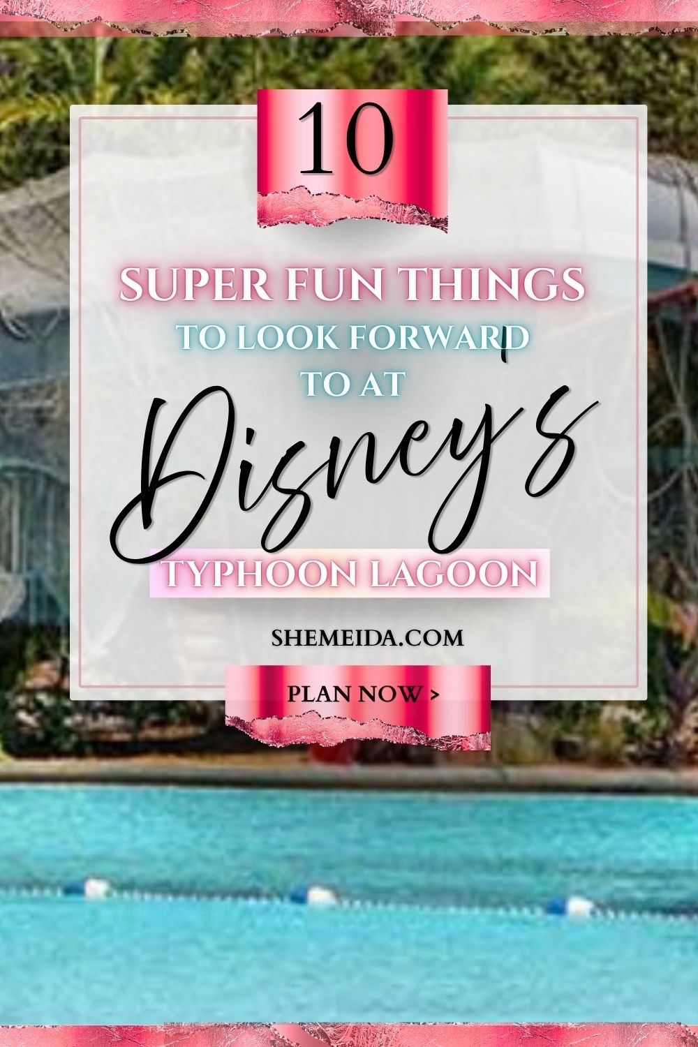 Https://shemeida.com