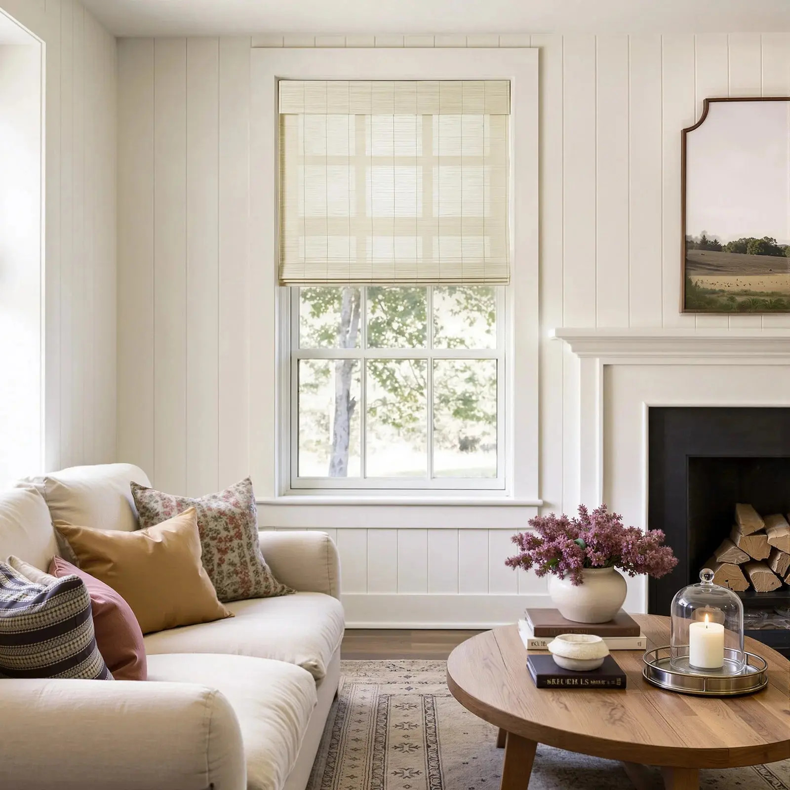 Dark Khaki T03 | TWOPAGES