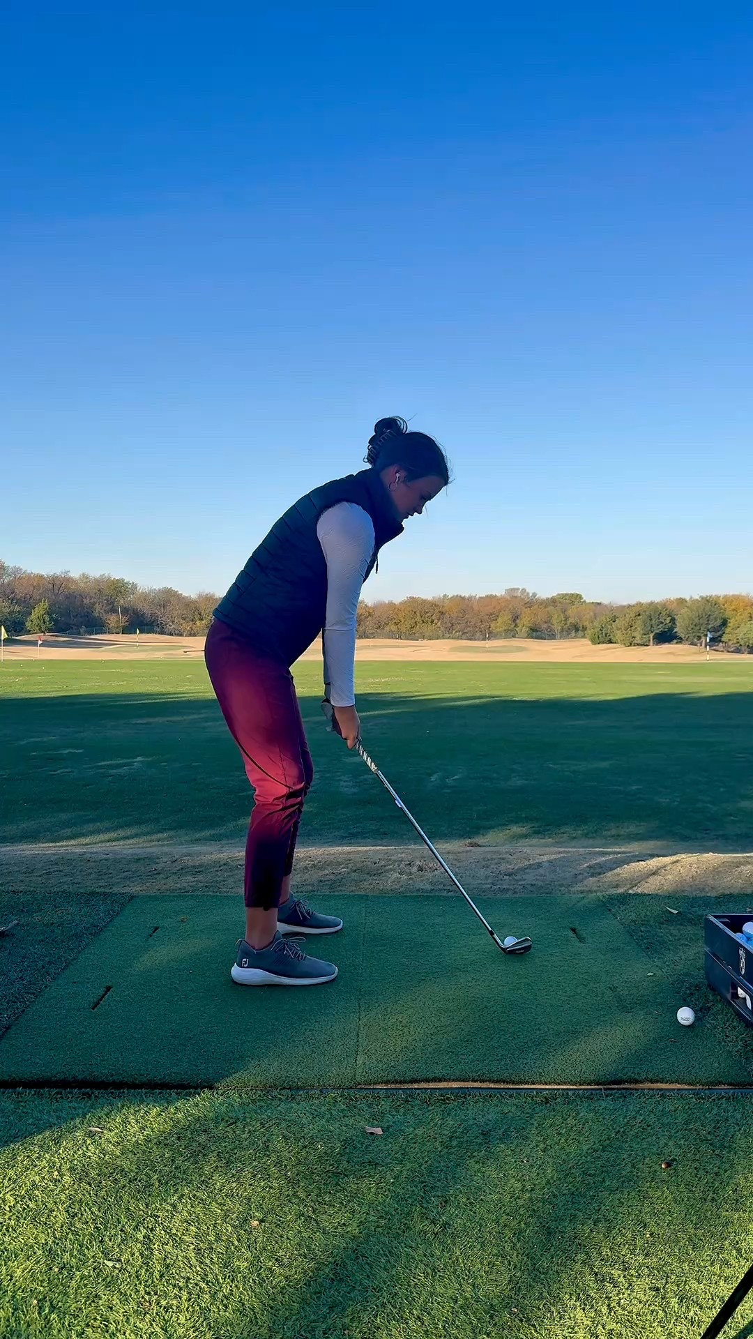 The perfect gift for someone on your list! Helps with neck pain and muscle tightness. Great for an athlete or for someone who types all day/sit at a desk!

#LTKGiftGuide #LTKSaleAlert #LTKHoliday