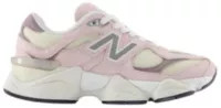 New Balance Kids' Grade School 9060 Shoes | DICK'S Sporting Goods