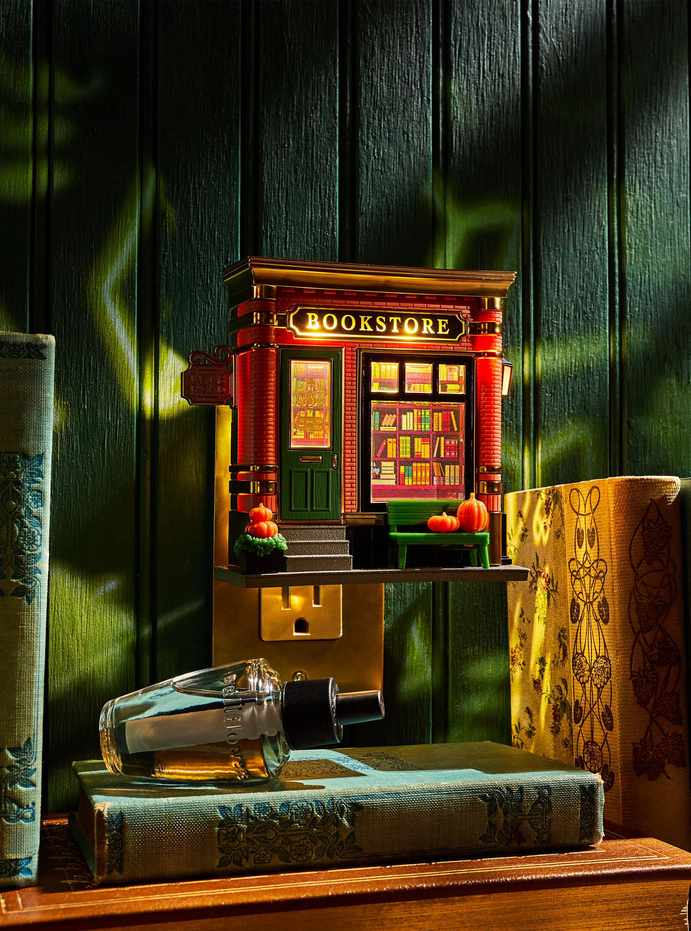 © 2025  Bath & Body Works Direct, Inc. All Rights Reserved. | Bath & Body Works