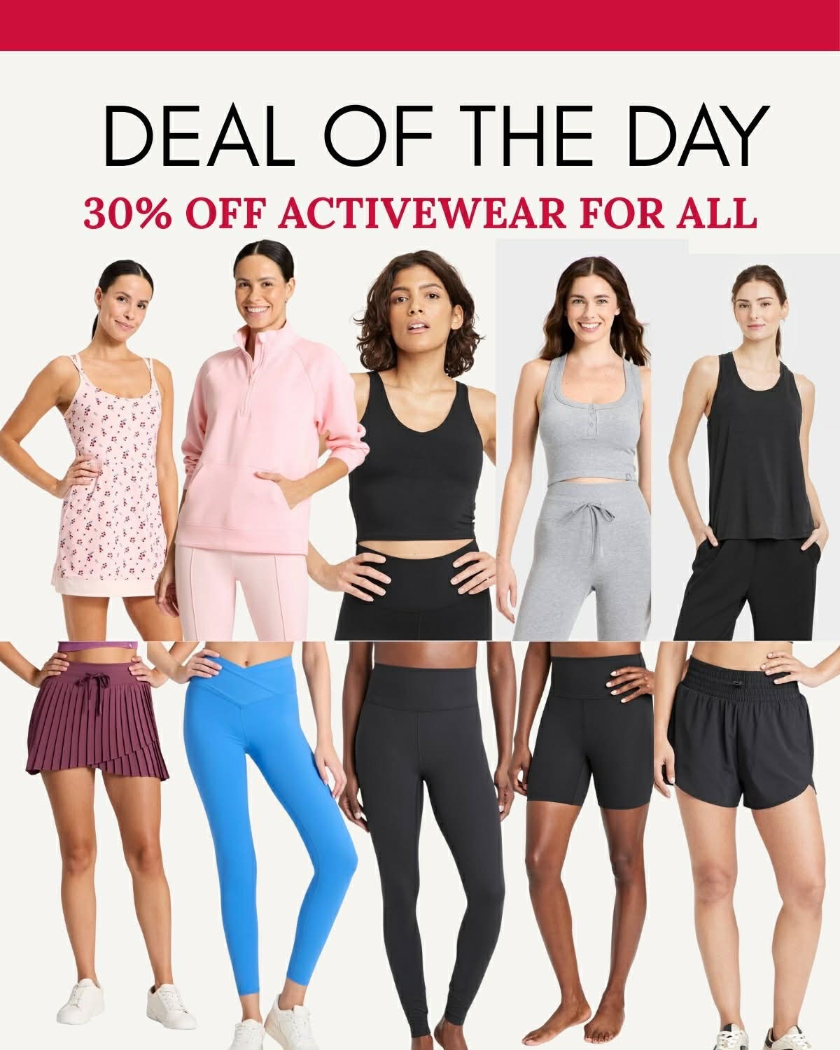 #LTKootd #LTKSaleAlert #LTKActive