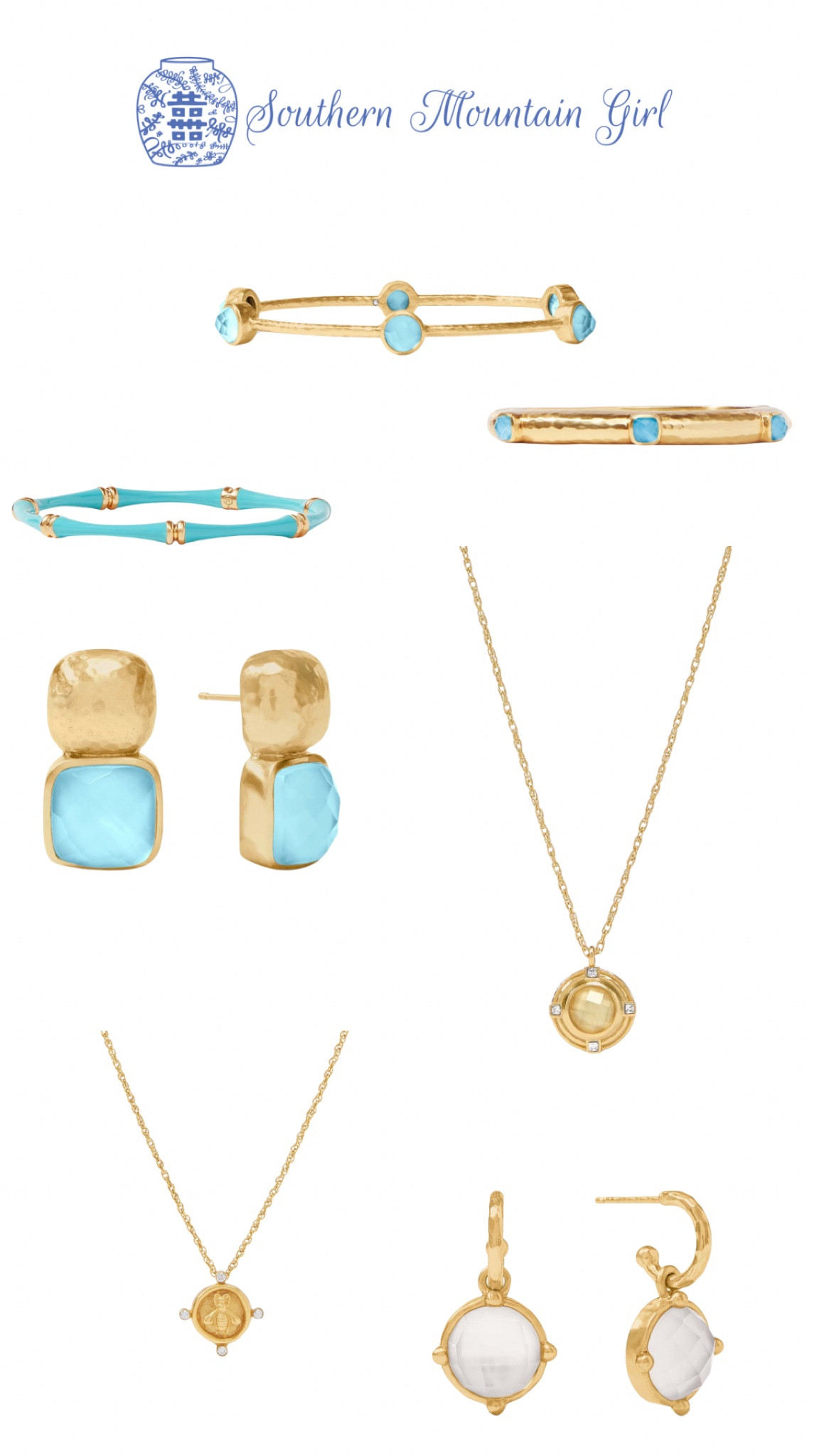 Beautiful Mother’s Day gift ideas for the jewelry lover🩵🩵
Mother’s Day gifts. Jewelry  

#LTKstyletip #LTKfamily #LTKGiftGuide