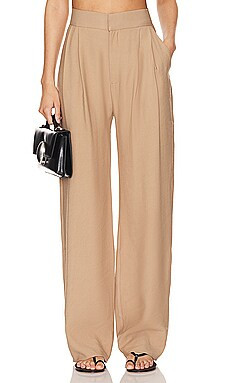 Fallon Pant
                    
                    Nonchalant Label | Revolve Clothing (Global)