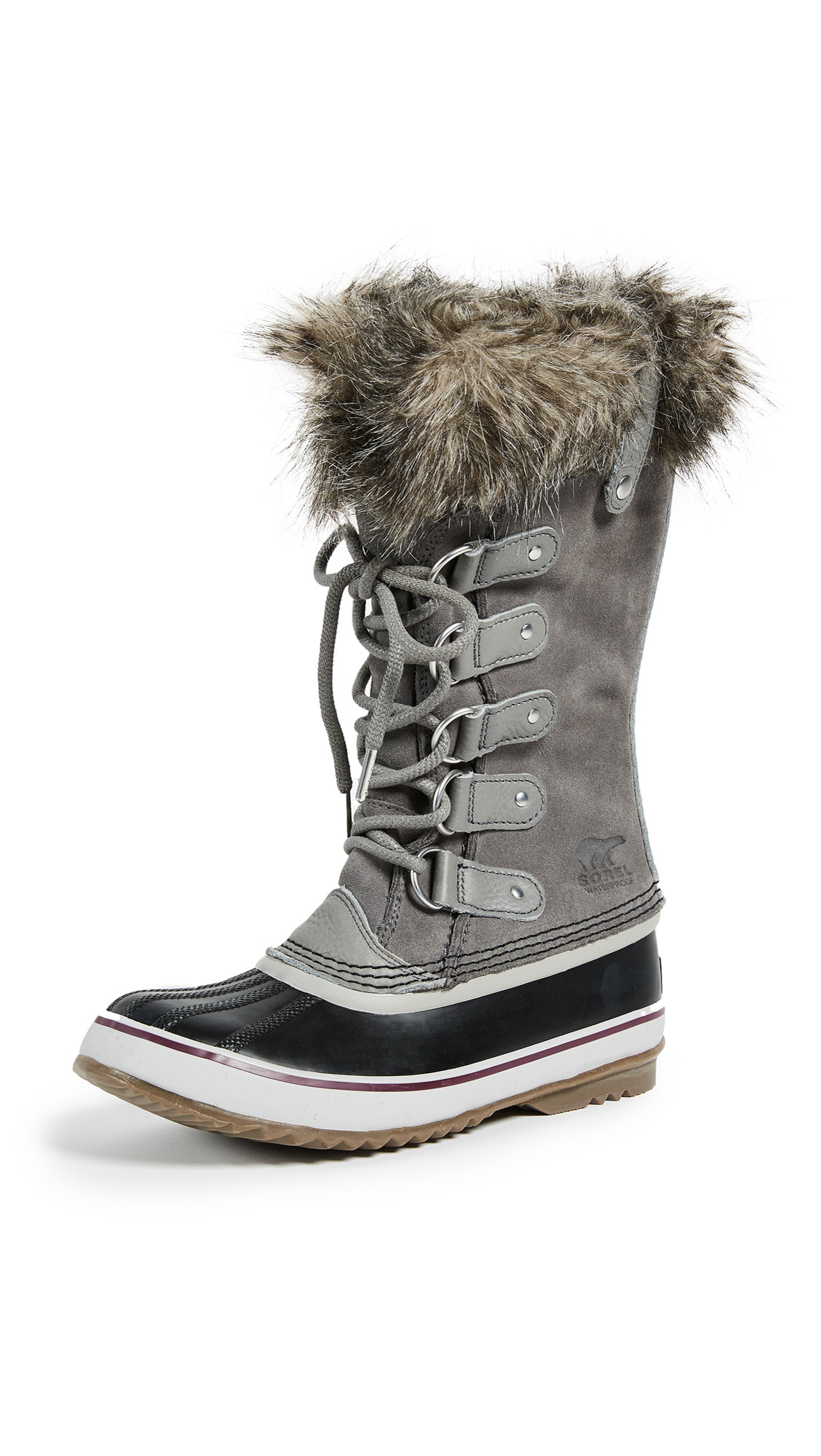 Sorel Joan of Arctic Boots | Shopbop