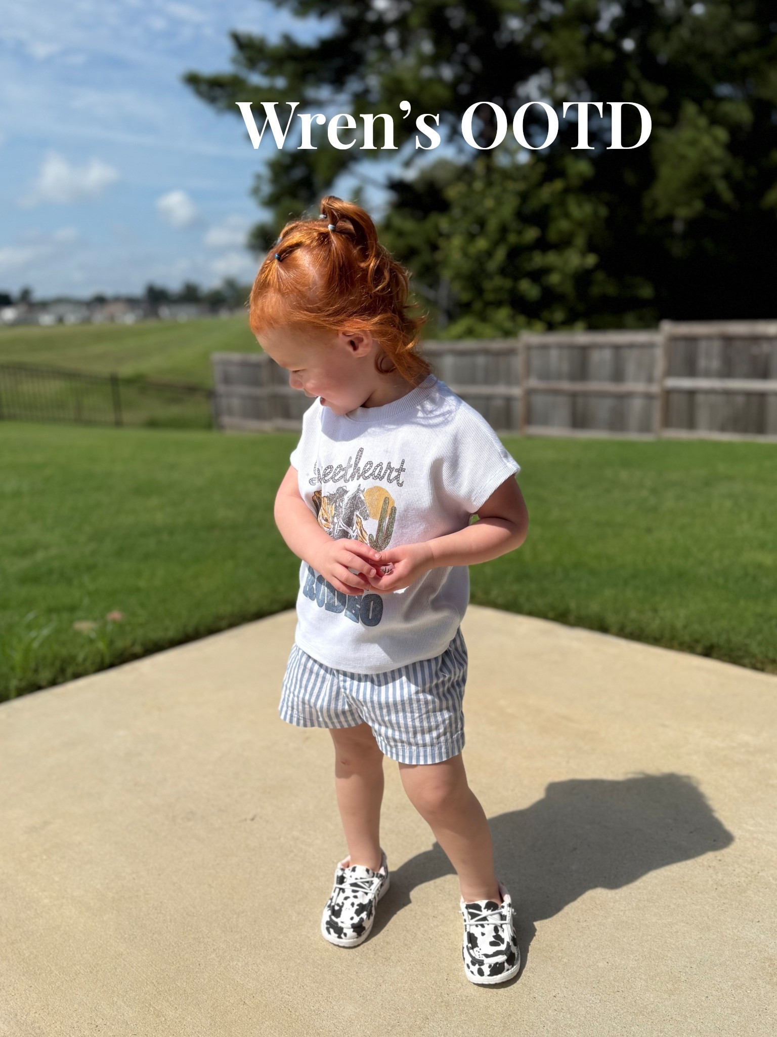 Shirt+shorts=$15!!! 

#LTKSaleAlert #LTKStyleTip #LTKKids