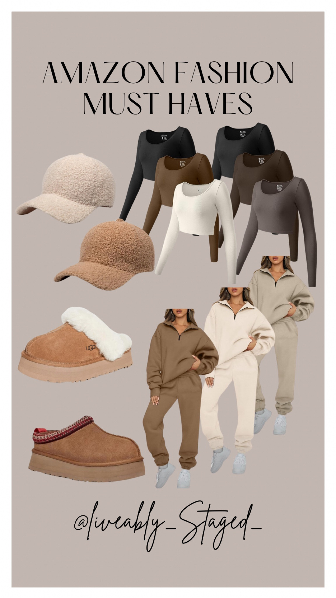 #LTKSeasonal #LTKfindsunder100 #LTKstyletip