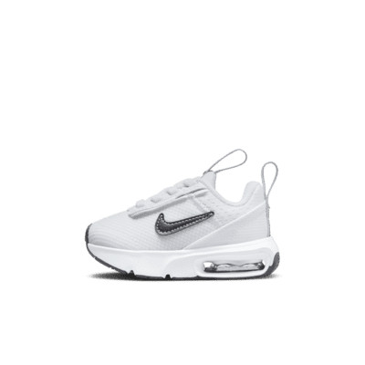 Nike Air Max INTRLK Lite | Nike (US)