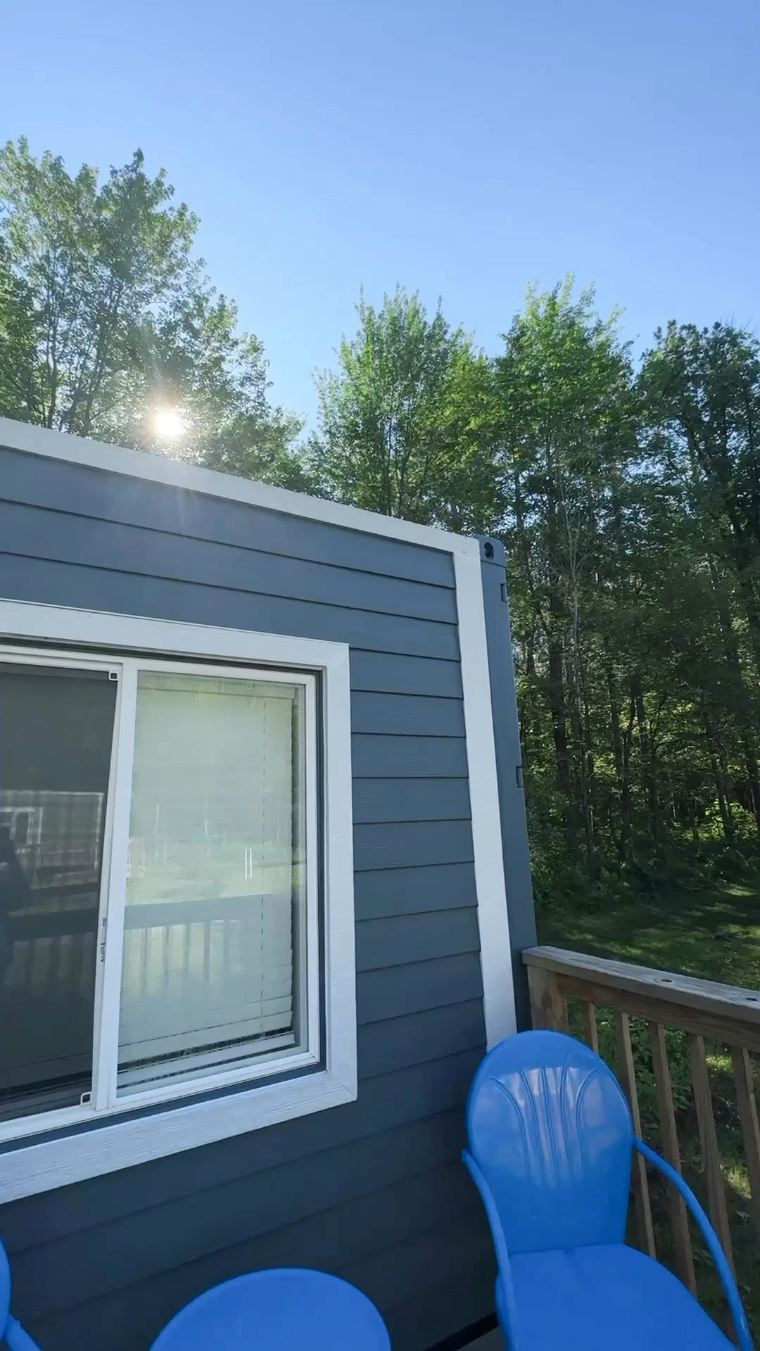 COZY in @cariloha at the CABIN 🥰 AD

I live in my Cariloha pieces, and this Bamboo Fit Loungewear Set was so perfect for our recent glamping trip! Super cozy & comfortable! I’ll be adding these pieces to my hospital bag to stay comfy while there for baby too!

Do you live in loungewear too?!

#livecariloha 

#LTKMidsize #LTKActive #LTKBump