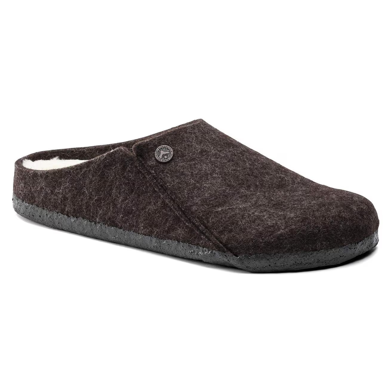 Zermatt Shearling | Birkenstock USA