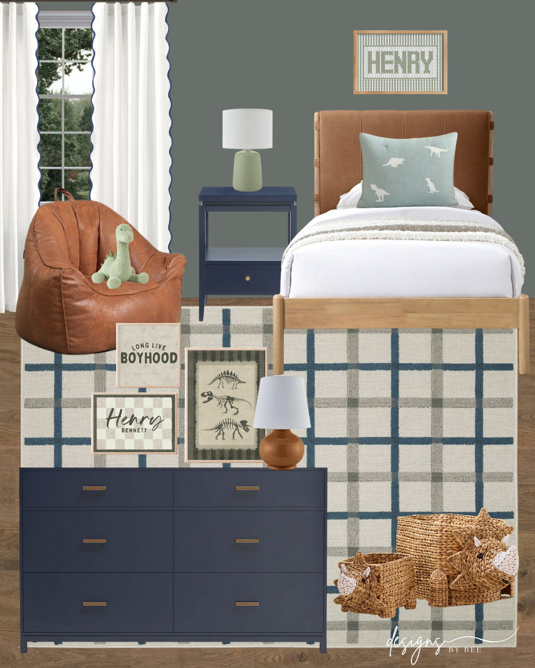 dino bedroom decor, dinosaur theme room, toddler boy room ideas, toddler girl dinosaur room, green kids room decor, dino wall decals, dinosaur throw pillows, dinosaur hamper, dinosaur bookshelf, dino toy storage, kids room wall mural, dinosaur growth chart, neutral kids decor, gender neutral toddler room, earthy kids room, playful dinosaur theme, minimalist dinosaur decor, dino bedroom makeover, colorful dinosaur room, cozy kids bedroom, toddler room inspiration, dinosaur lamp, dino night light, kids room organization, boys room decor ideas, girls dinosaur decor, toddler bedding ideas, kids room budget decor, affordable kids room decor, dino decor for toddlers 

 #LTKHome #LTKKids