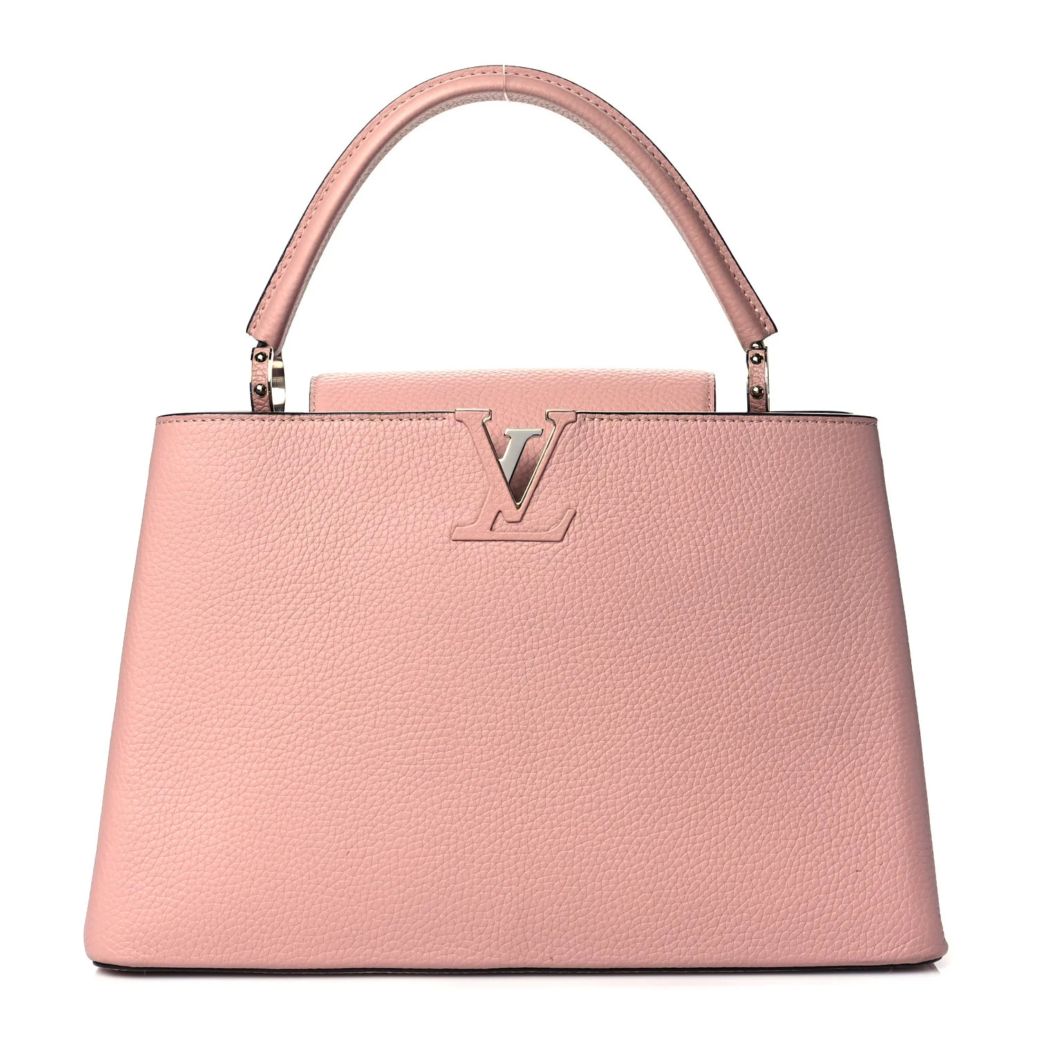Louis Vuitton | FASHIONPHILE (US)