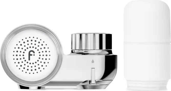 Filterbaby | Nordstrom