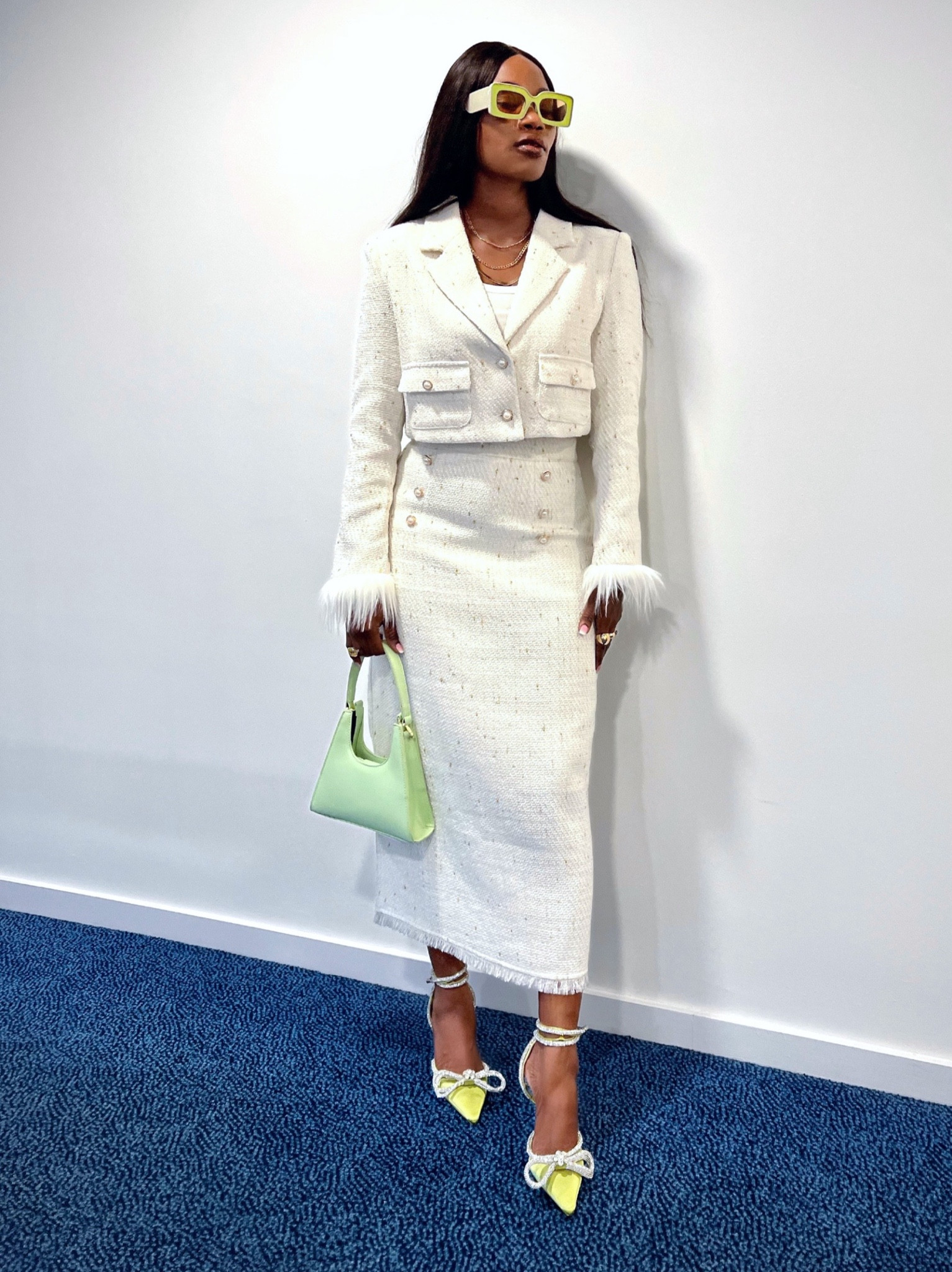 #LTKunder50 #LTKeurope #LTKstyletip