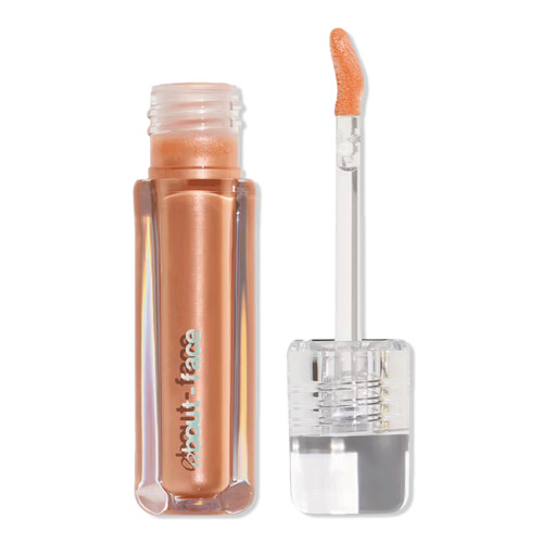 Light Lock Lip Gloss | Ulta