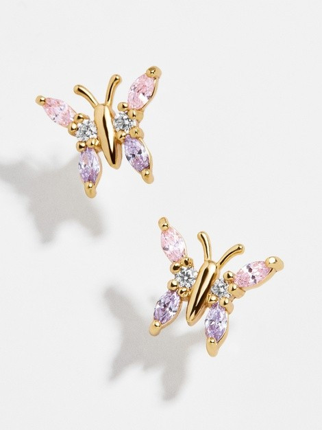 Vanessa Earrings | BaubleBar (US)