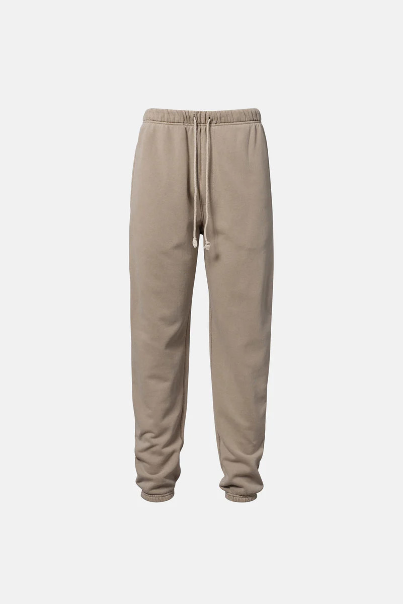 CORE SWEATPANT | Elwood Clothing