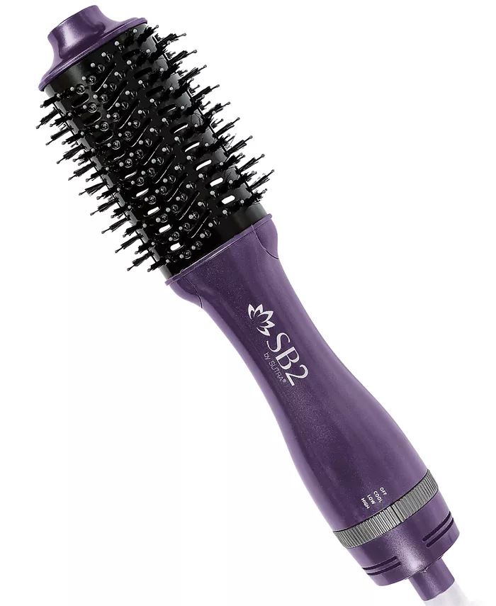Professional 2" Blowout Brush, Created for Macy's | Macys (US)