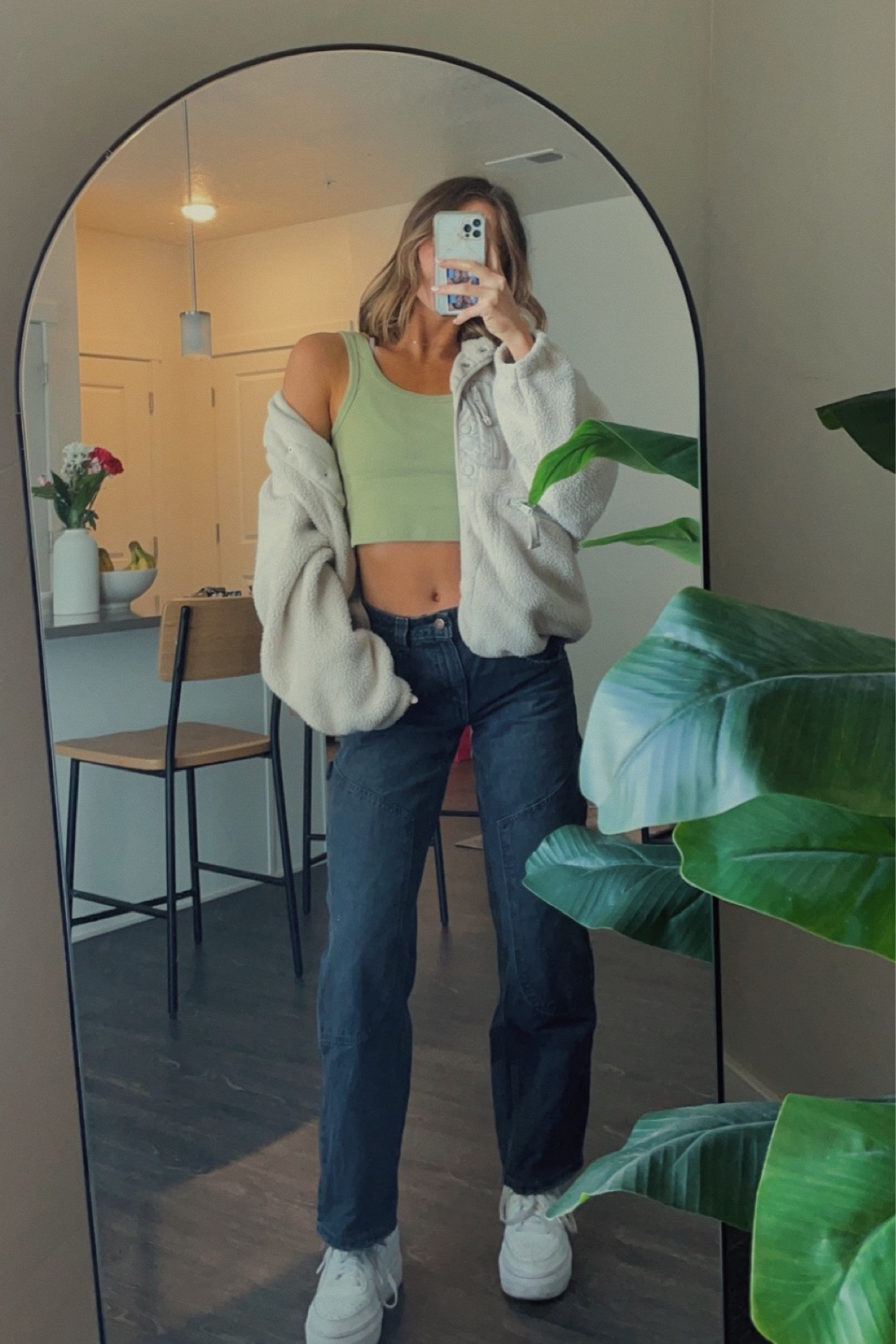 cutie outfit 

#LTKbeauty #LTKstyletip #LTKGiftGuide