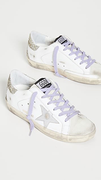 Superstar Sneakers | Shopbop