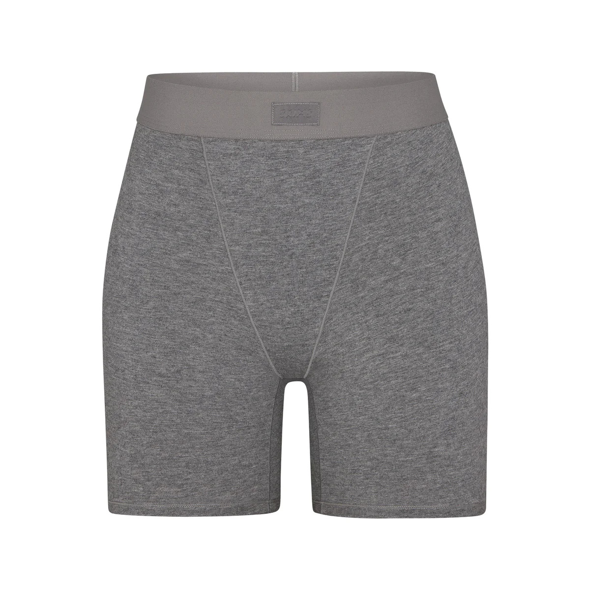 BOYFRIEND BOXER | SKIMS (US)